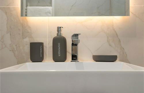 Casa Imperia - Foto 49