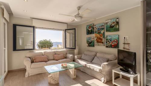 La Terraza del Canadell - WeHost Costa Brava - Foto 3