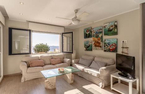 La Terraza del Canadell - WeHost Costa Brava - Foto 3