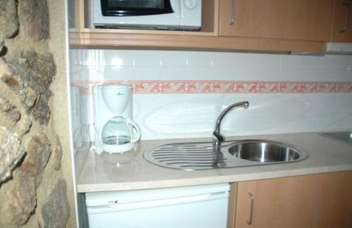 Quinta da Casa Alta - Foto 86