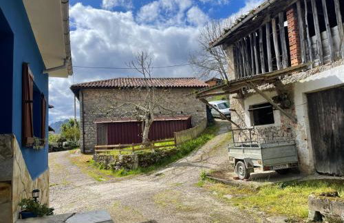 La Corrada - Foto 31