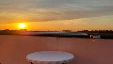 HACIENDA DEL MARQUES III To Chill - Foto 3