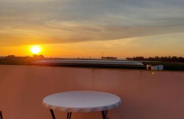 HACIENDA DEL MARQUES III To Chill - Foto 3