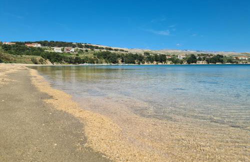 Apartments Simurina - Foto 10