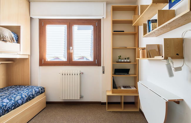 Orobie Master Guest apartment - Photo 3