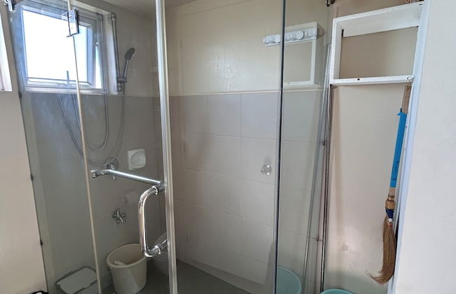 Wonderful One Bedroom at Avida No. 40 - Foto 35