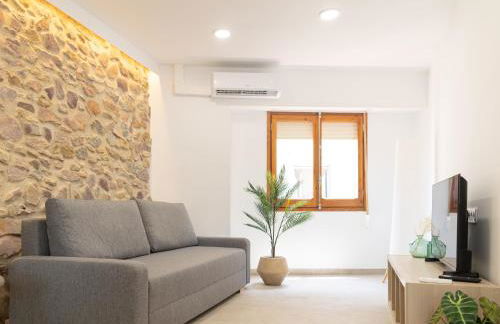 Aromes d'Espadà - Foto 14