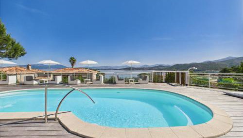 Résidence Aigue Marine - Foto 2