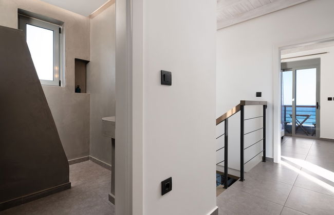 Southrock Villas - Foto 42