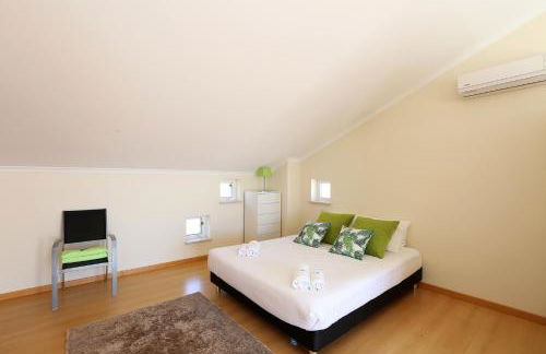 Bahia's House - Photo 33