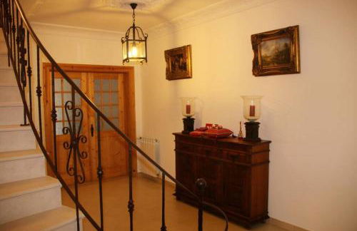 Villa Reis - Boutique House - Foto 12