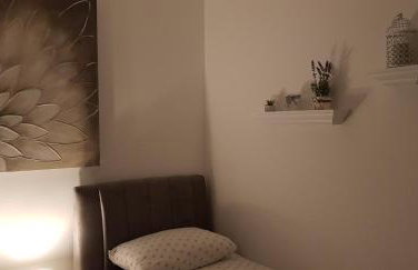 Apartman ARINA - Foto 30