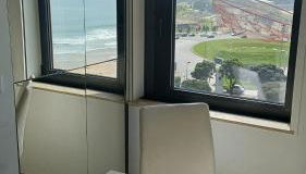 Porto Sea Apartments - Photo 5