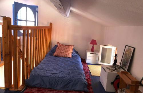 Casa Del Angel - Foto 24