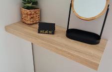 Villa La Vie - Photo 12