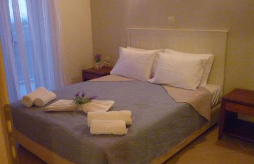 Riza Apartments - Foto 21