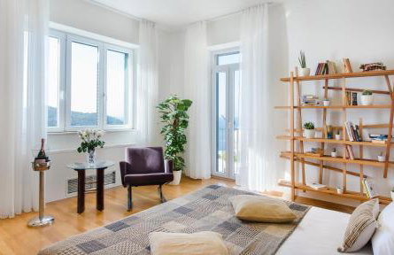 Villa Paulina - Photo 18