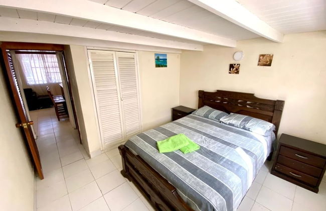 Apartamentos Beach Vista al Mar - Foto 26