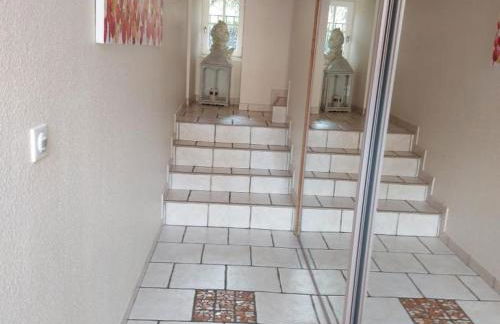 Maison confortable avec balcon au cœur de Cadouin, proche de Dordogne et grands sites touristiques - FR-1-616-196 - Foto 28