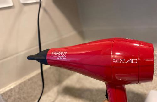 Apt Alto Padrão Centro Historico - Foto 38