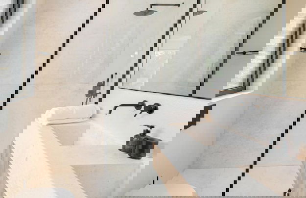 Elia Cove Luxury Villa II - Foto 35