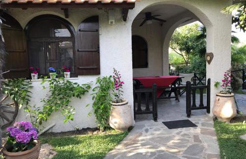 Casa del mare - Foto 42