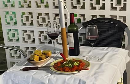 Casatemporadaperó - Foto 51