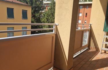 House 13 apartment in Cernobbio - Foto 24