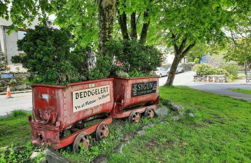 Cottage on the Green - Photo 36