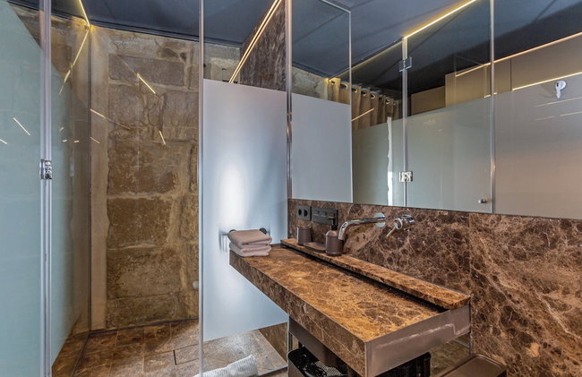 Apartaestudios Evolution Luxury - Photo 83