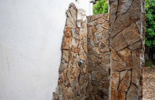 Villa Stella - Foto 21