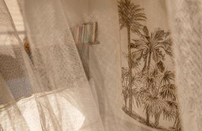 La Luciole Ecolodge - Foto 7