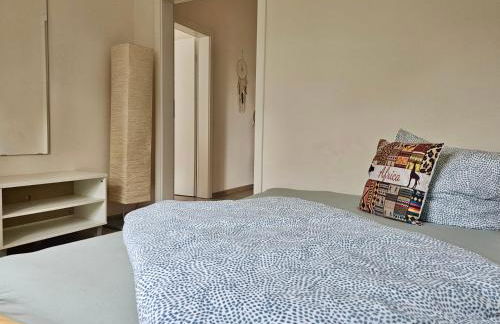 African Style in Kleinwelka - Foto 9