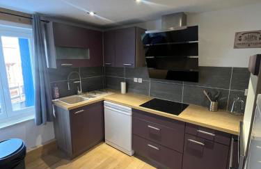 Le Logis des Cerfs - Foto 36