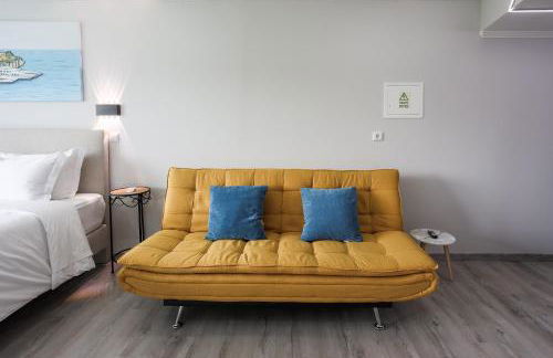 Casa da Mãe - Foto 11