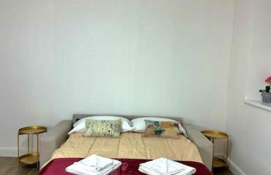 Apt Pisces - Oasi di Menaggio - Foto 24