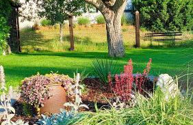 Ferienwohnung MaRi - Foto 13