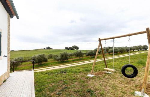 Quinta do Selão - Foto 35