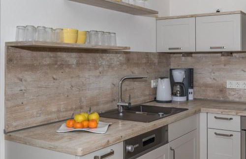 Hayungshaus Esens - Photo 34