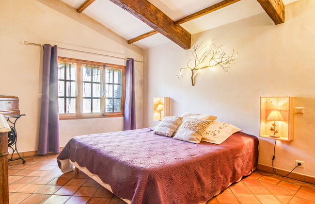 Chez Canard - Foto 4