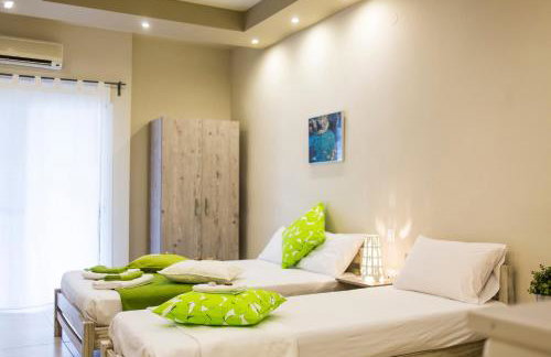 Zonita Guest House - Foto 71