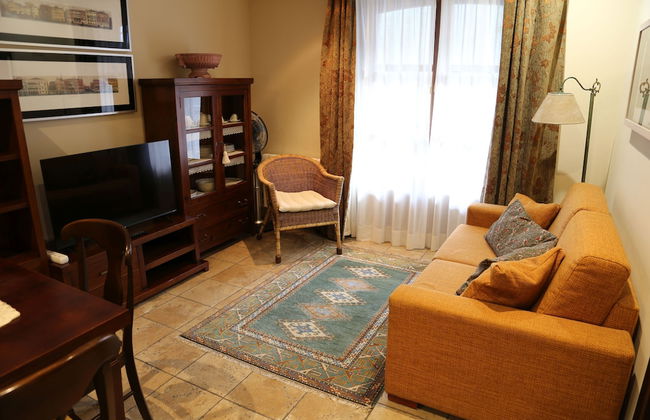 La Pontiga - Foto 40