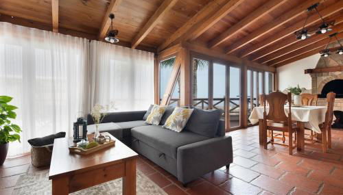 La Barbacoa familiar de Gardel - Foto 3