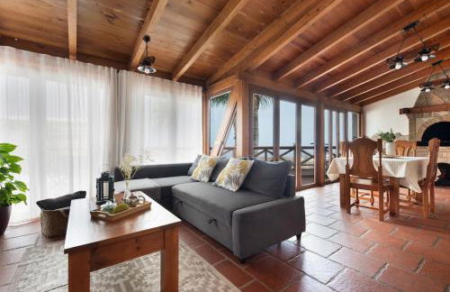 La Barbacoa familiar de Gardel - Foto 3