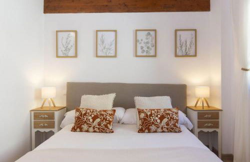 Aura de Gavin by BeValle - Foto 21