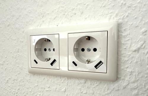 Ferienwohnung Pauline - Foto 17