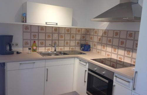 Haus Meßmer - Foto 8