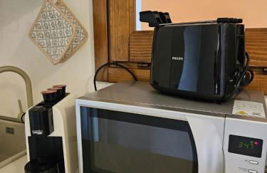 Casa Elvira - Foto 12