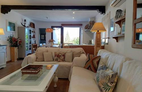 Casa Rural El Olivo - Foto 42