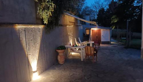 La casa del ponte romano - Foto 5